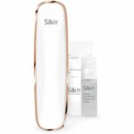 Riduzioni di rughe e rassodamento del viso - Silk'n Facetite Essentials - fte1pe1r001