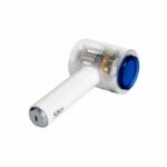 Silk'n Vacupedi - Rimuovi-calli elettrico con aspirazione integrata e 2 lime incluse - immagine 4