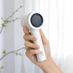 Silk'n Vacupedi - Rimuovi-calli elettrico con aspirazione integrata e 2 lime incluse - immagine 5