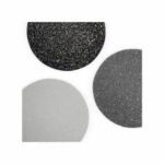 Silk'n Vacupedi - Rimuovi-calli elettrico con aspirazione integrata e 2 lime incluse - immagine 6