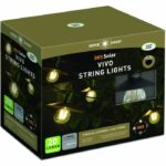 Vivo 365 20L Garland - immagine 3