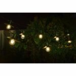 Vivo 365 20L Garland - immagine 5