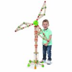 EH CONST. 300PCS WIND 8in1 - immagine 2