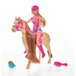 SL CAVALLO ADORABILE - immagine 3