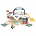 LS PRIMO GARAGE - immagine 6