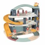 LS GRANDE GARAGE - immagine 6