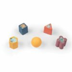TABELLA ATTIVITA' LS - immagine 4