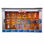 SET DISNEY 18PZ - immagine 3