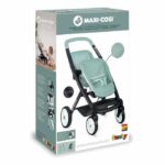 MAXI-COSI PASSEGGINO GEMELLARE SA - immagine 2