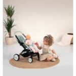 MAXI-COSI PASSEGGINO GEMELLARE SA - immagine 4