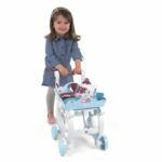 SMOBY Frozen 2 Accessori XL 17 - immagine 2