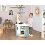 CUCINA DEL BUON APPETITO - immagine 4
