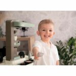 Tefal Kitchen Studio XL Bubble con funzione Magic Bubble - 34 accessori - dai 3 anni - immagine 3