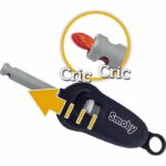 Griglia per barbecue - giocattolo - SMOBY - immagine 5