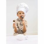 FABBRICA DI SMOBY CHEF CAKE POPS - immagine 4