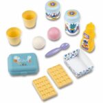 SMOBY - Stitch - Paillote Gourmet Stitch - immagine 4