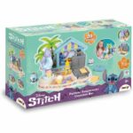 SMOBY - Stitch - Paillote Gourmet Stitch - immagine 6