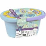SMOBY - Stitch - Cestino da picnic Stitch - immagine 2