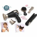 il mio set di capelli di bellezza - immagine 2