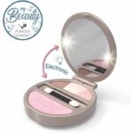 il mio beauty in polvere compatto - immagine 2