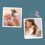il mio beauty in polvere compatto - immagine 3