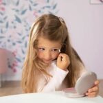 il mio beauty in polvere compatto - immagine 4