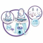 TAVOLA CONGELATA 2 IN 1 - immagine 4