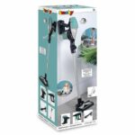 ASPIRAPOLVERE ROWENTA B - immagine 2