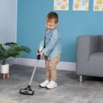 ASPIRAPOLVERE ROWENTA B - immagine 3