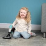 ASPIRAPOLVERE ROWENTA B - immagine 4