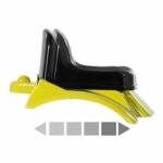 Smoby Trattore Claas Farmer XL - immagine 5