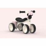 SMOBY - Marsupio Minnie Rookie
