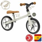 prima bici - immagine 2