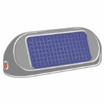 Lampada solare nomade - SMOBY - immagine 5