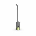 SMOBY - SMOBY Life - Raccoglitore d'acqua