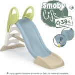 SMOBY - SMOBY Life - Scivolo GM - immagine 5