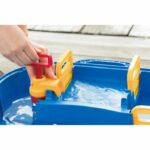 AQUAPLAY Lock Box - immagine 3