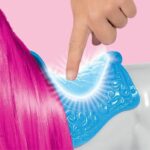 STEFFI LOVE - Unicorno luminoso - immagine 4