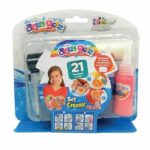 Simba - Kit creativo Aqua Gelz - immagine 2
