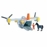 AEREO DI SALVATAGGIO SLP - immagine 6