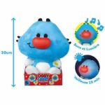 Simba - Oggy Oggy peluche 30 cm - immagine 3
