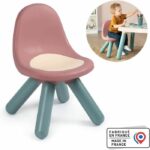 Sedia LS rosa - immagine 4