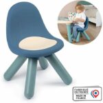 Sedia LS Blu - immagine 4