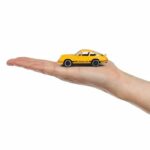 Majorette - Auto Porsche - Modello casuale - Dai 3 anni - immagine 3