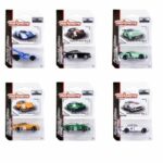 Majorette - Auto Porsche - Modello casuale - Dai 3 anni - immagine 4