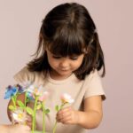 Insieme Del Fiore - immagine 4
