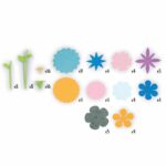 Insieme Del Fiore - immagine 5