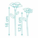 Insieme Del Fiore - immagine 6
