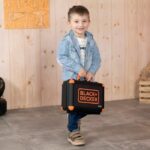 SCATOLA BRICOLO B+D - immagine 3