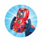 PILOTA SPIDEY V8 - immagine 5